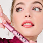 BENEFIT MINI BADGal Bounce Mascara Volume à Brosse Double Face mascara