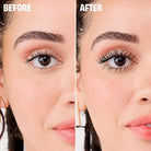 BENEFIT MINI BADGal Bounce Mascara Volume à Brosse Double Face mascara