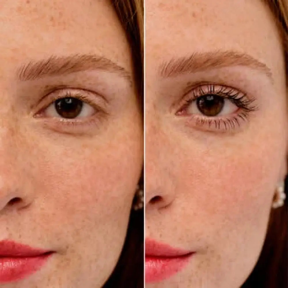 BENEFIT - MINI Fan Fest Mascara Effet Eventail et Volume mascara