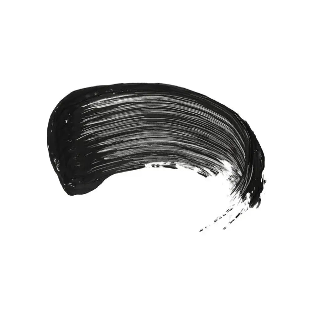 BENEFIT - MINI Fan Fest Mascara Effet Eventail et Volume mascara