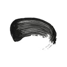 BENEFIT - MINI Fan Fest Mascara Effet Eventail et Volume mascara