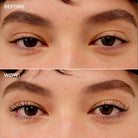 BENEFIT Fan Fest Mascara Effet Eventail et Volume mascara