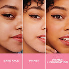 benefit-more-for-pores-kit