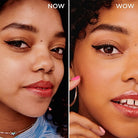 benefit-more-for-pores-kit