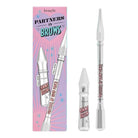 benefit-partners-in-brow-coffret-sourcils-ref-3-light-brown