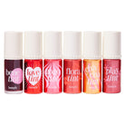 benefit-play-tint-blush-liquide-rose-joues-et-levres