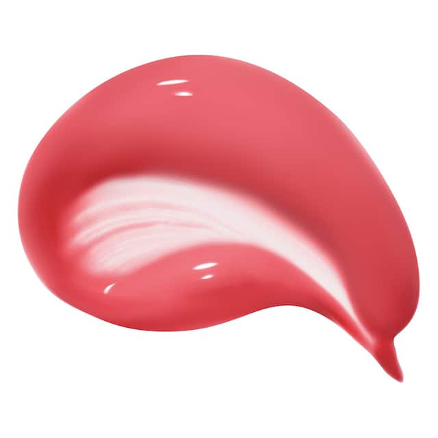 benefit-play-tint-blush-liquide-rose-joues-et-levres