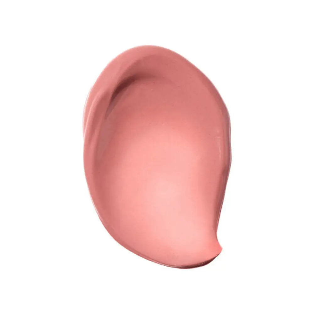 BENEFIT Plushtint Moisturizing matte lip tint réf 02 Cream Puff