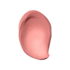 BENEFIT Plushtint Moisturizing matte lip tint réf 02 Cream Puff