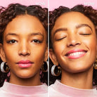 benefit-pricesly-brow-bonus-free-mini