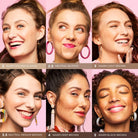 benefit-pricesly-brow-bonus-free-mini
