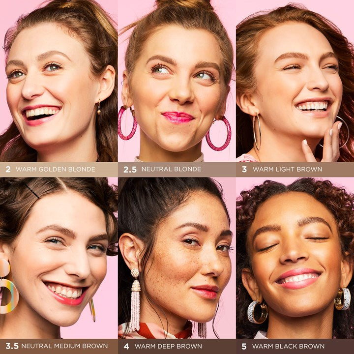 benefit-pricesly-brow-bonus-free-mini