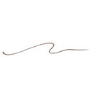 benefit-pricesly-brow-bonus-free-mini