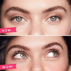 copie-de-benefit-roler-lashes-super-curling-black
