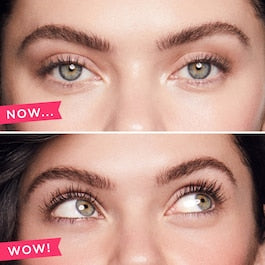 copie-de-benefit-roler-lashes-super-curling-black
