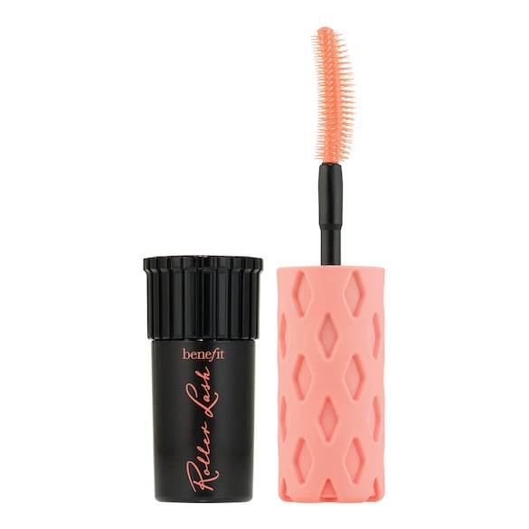 BENEFIT - Roller Lash Mascara - Mini