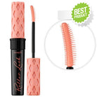 benefit-rolex-lashes-super-curling-black