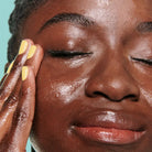 benefit-the-porefessional-get-unblocked-45ml