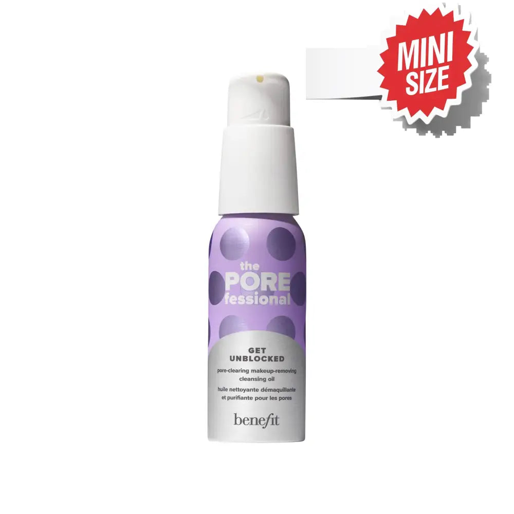 benefit-the-porefessional-get-unblocked-45ml