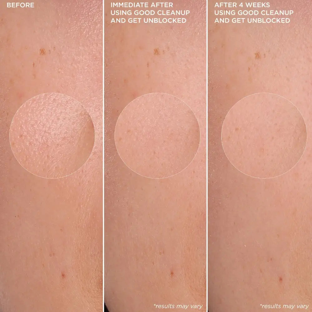 benefit-the-porefessional-get-unblocked-45ml