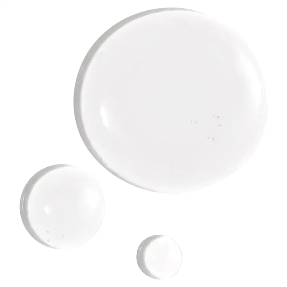 benefit-the-porefessional-get-unblocked-45ml