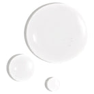 benefit-the-porefessional-get-unblocked-45ml