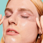 benefit-the-porefessional-get-unblocked-45ml