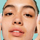 benefit-the-porefessional-get-unblocked-45ml