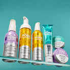 benefit-the-porefessional-get-unblocked-45ml