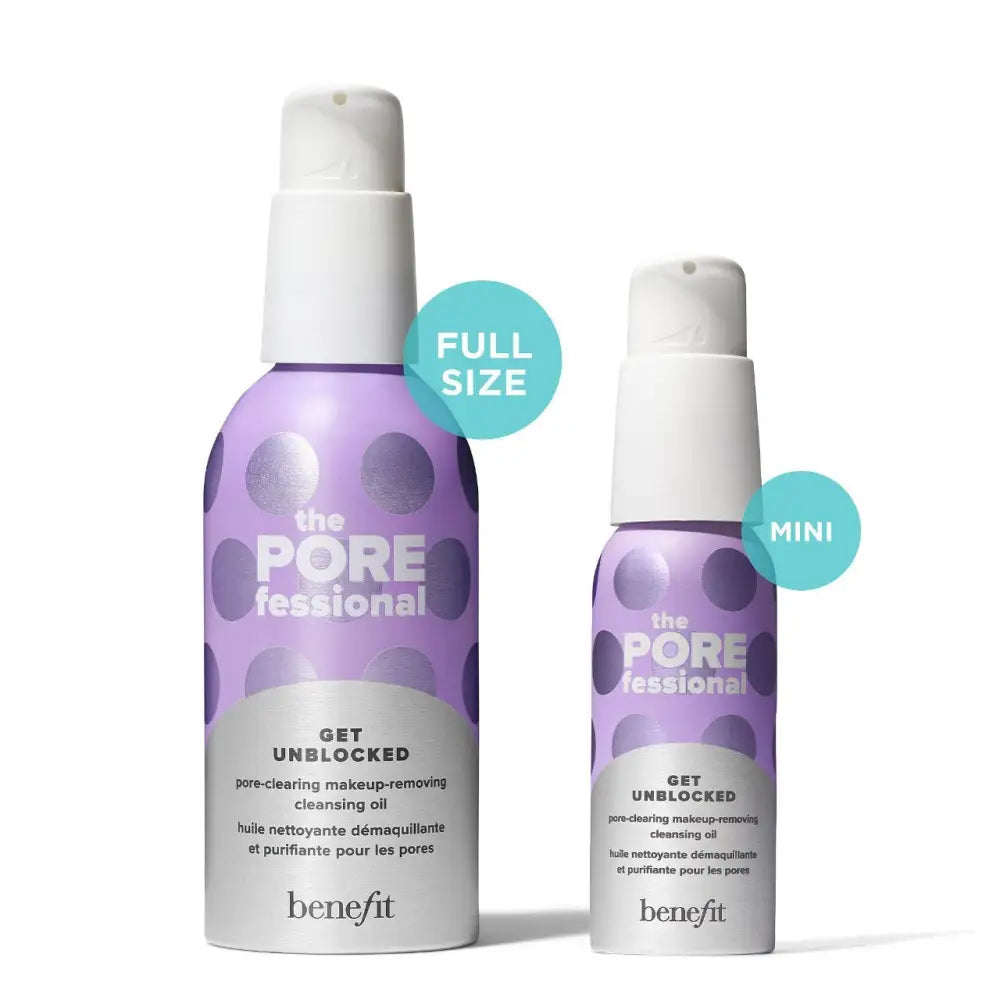 benefit-the-porefessional-get-unblocked-45ml