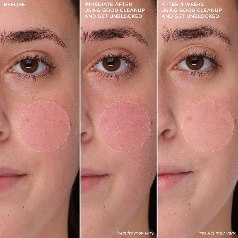 benefit-the-porefessional-get-unblocked-45ml