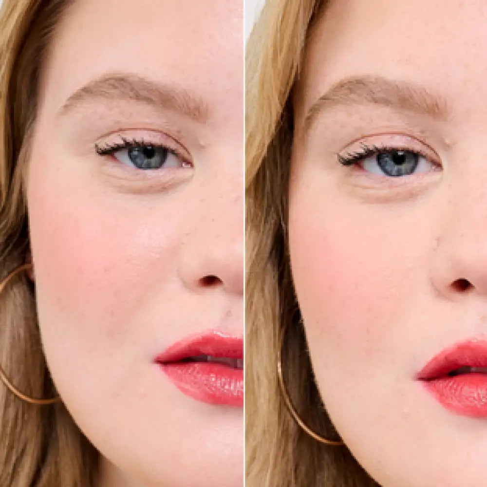 BENEFIT The POREfessional Power Powder Matte ’n Blur Loose Setting Powder 8g