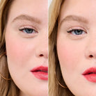 BENEFIT The POREfessional Power Powder Matte ’n Blur Loose Setting Powder 8g