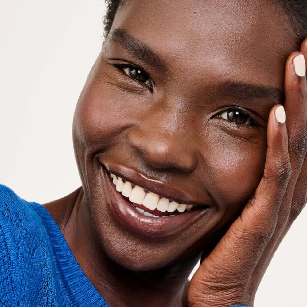 BENEFIT The POREfessional Power Powder Matte ’n Blur Loose Setting Powder 8g