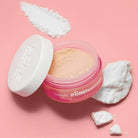 BENEFIT The POREfessional Power Powder Matte ’n Blur Loose Setting Powder 8g