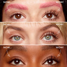 benefit-theyre-real-magnetmascara-longueur-extreme