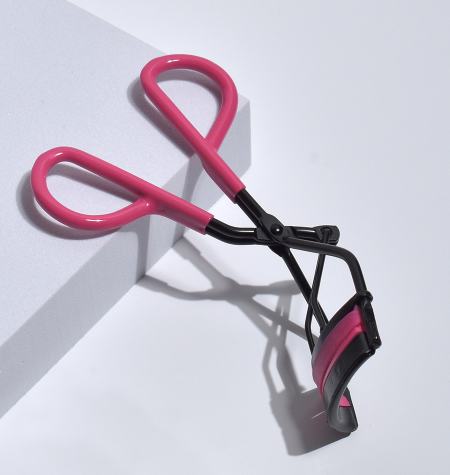 BETTER - Eyelash Curler