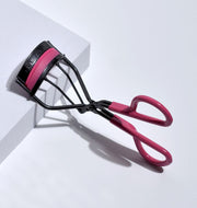 BETTER - Eyelash Curler