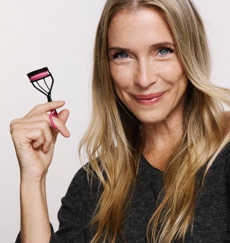 BETTER - Eyelash Curler