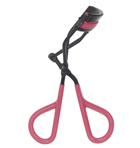 BETTER - Eyelash Curler