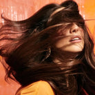 BJORN AXEN Argan Oil Shampoo + Conditioner 2x250ml