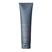 BJORN AXEN Argan Oil Smooth Milk 150ml