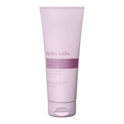 BJORN AXEN - Color Seal Hair Mask - 200ml