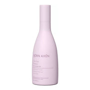 BJORN AXEN - Color Seal Shampoo - 250ml