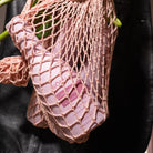 BJORN AXEN Color Seal Shampoo + Conditioner 2x250ml