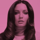 BJORN AXEN Color Seal Shampoo + Conditioner 2x250ml