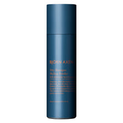 BJORN AXEN - Dry Shampoo Styling Powder - 200ml