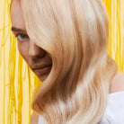 BJORN AXEN DUO Repair Shampooing + Conditioner cheveux secs et abîmés grâce 2x250ml