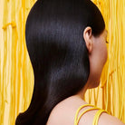 BJORN AXEN DUO Repair Shampooing + Conditioner cheveux secs et abîmés grâce 2x250ml