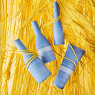 BJORN AXEN DUO Repair Shampooing + Conditioner cheveux secs et abîmés grâce 2x250ml